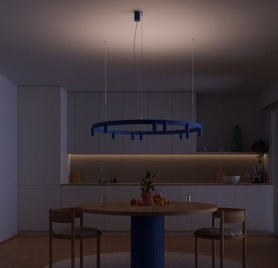 Huber Furniture | Lighting | Chairs | Sofas | Wall Panels |