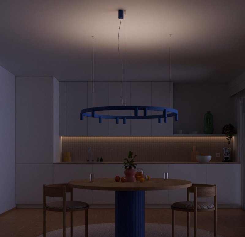Huber Furniture | Lighting | Chairs | Sofas | Wall Panels | - 1