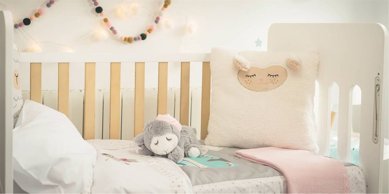 Interbaby - 9