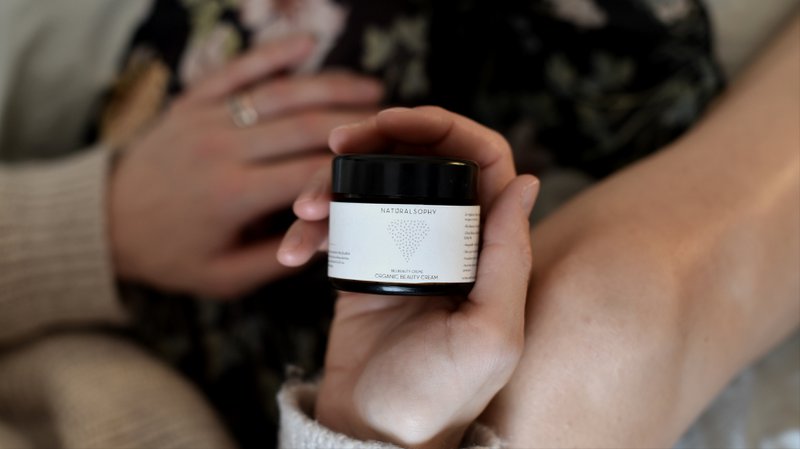 Naturalsophy - 5