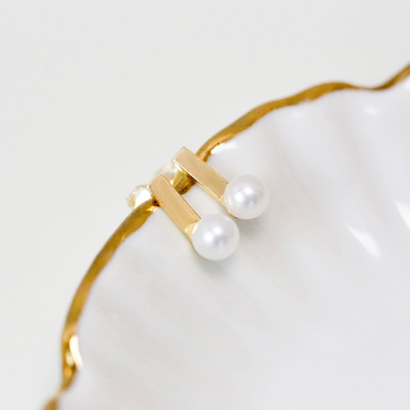 New Bling - 9