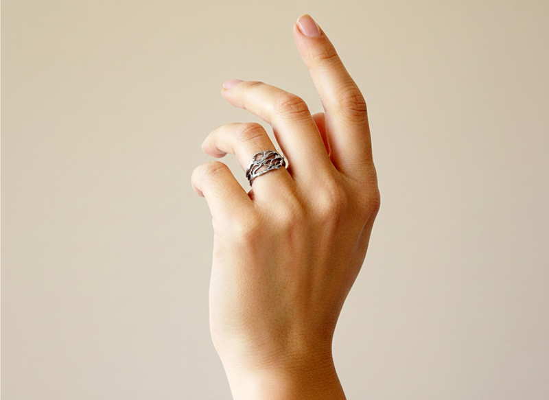 Kimya Jewels - 1