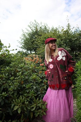 Toutvintage.nl