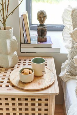 Reshape Ceramics