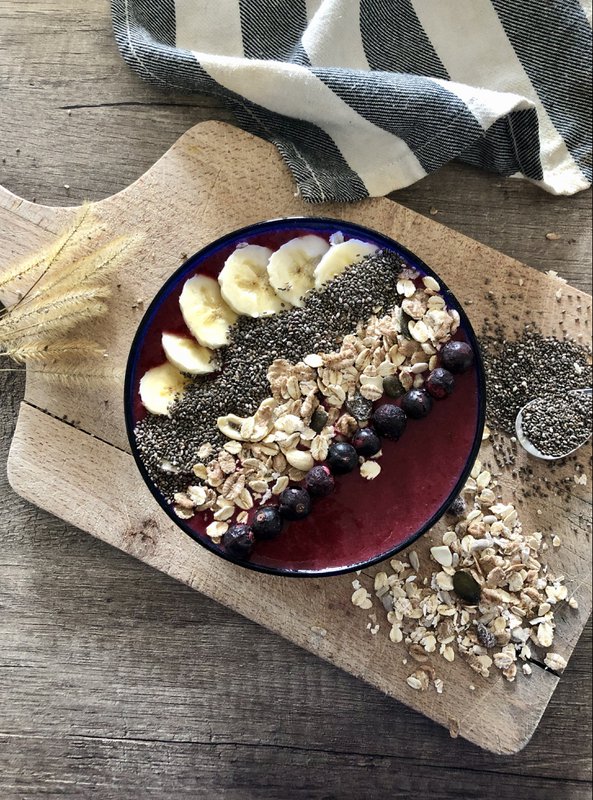 Sublim Foods - 3