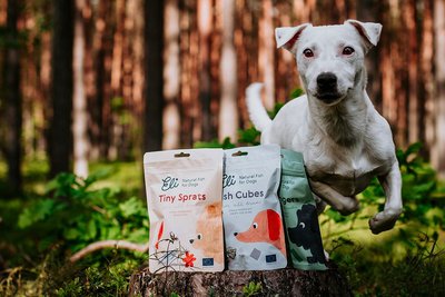 Eli Pet Products