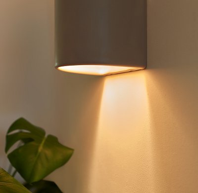 ORA | Handcrafted Lights
