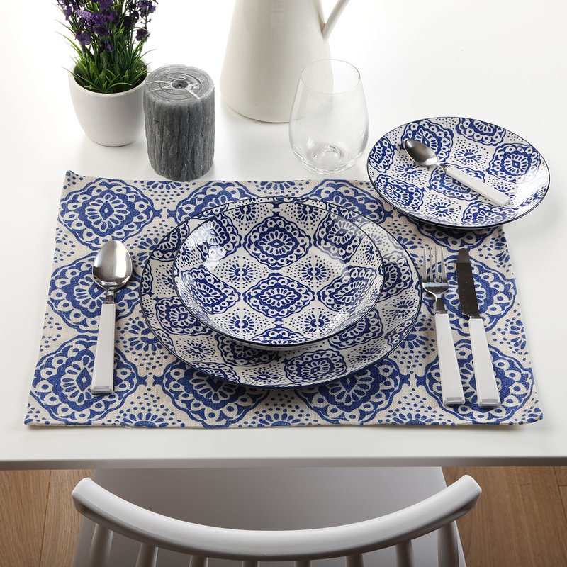 VERSA HOME - 4