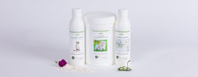 LT-Naturprodukte e.K.