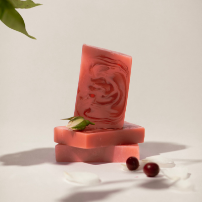 Loofys - 5