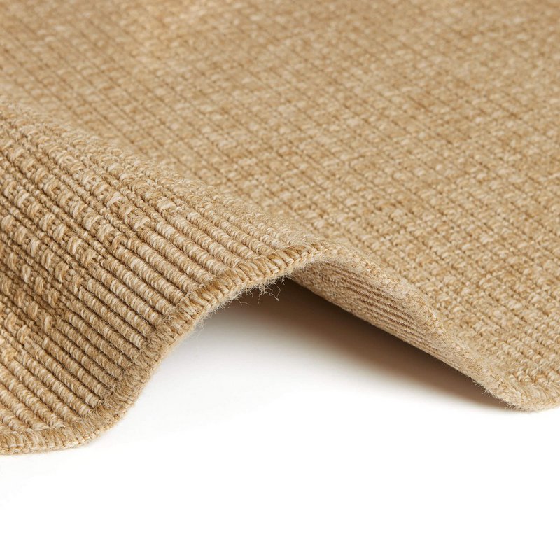 Vercai Rugs - 1