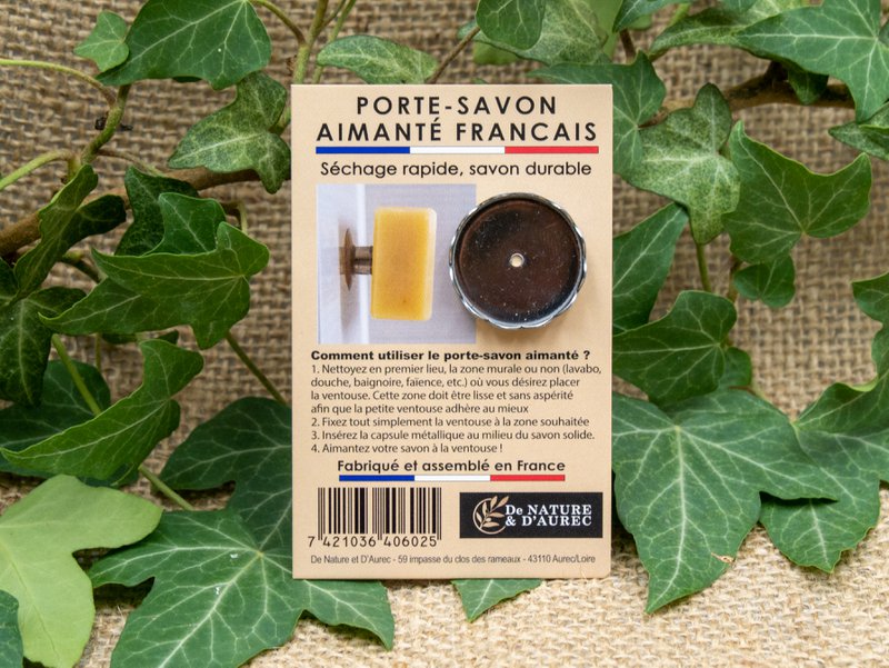 De Nature et d'Aurec - 5