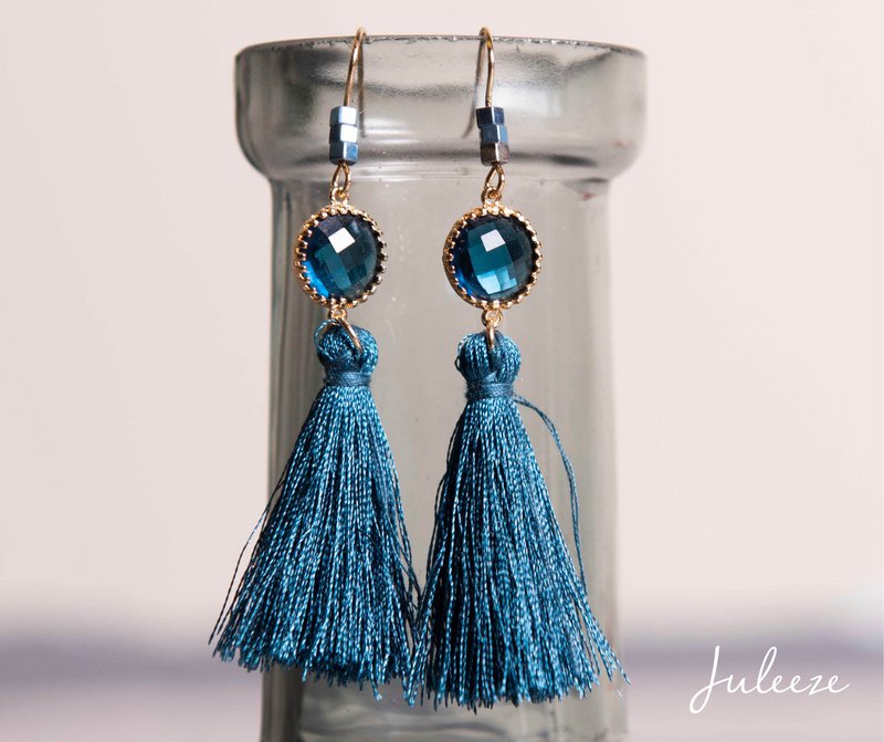 Juleeze - 2