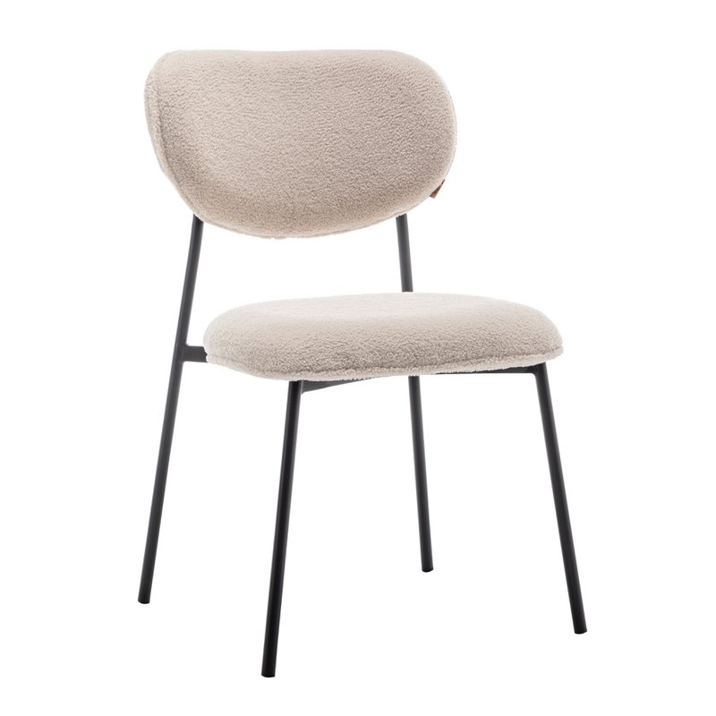 Criks Design - 1