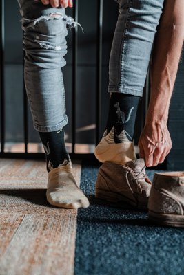 Sockret