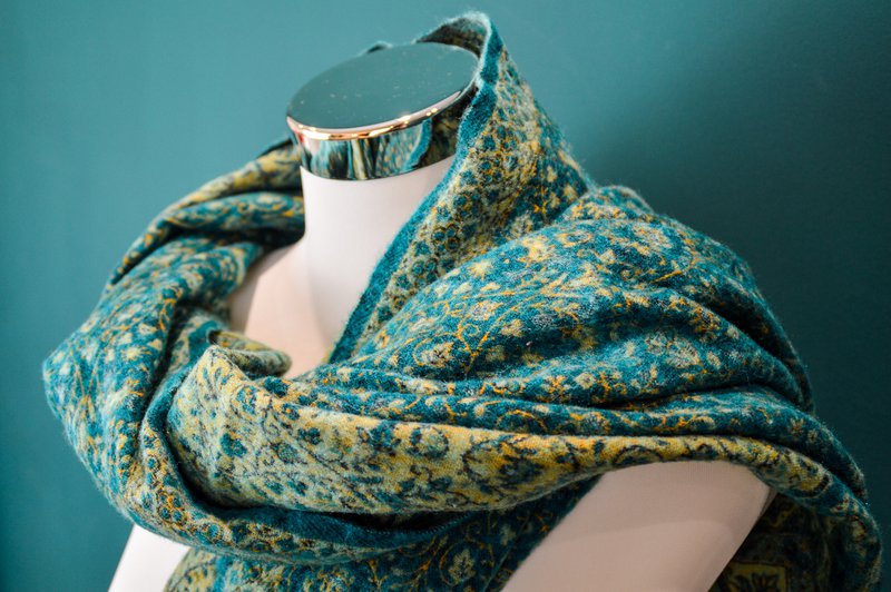 the cocoon boutique - 7