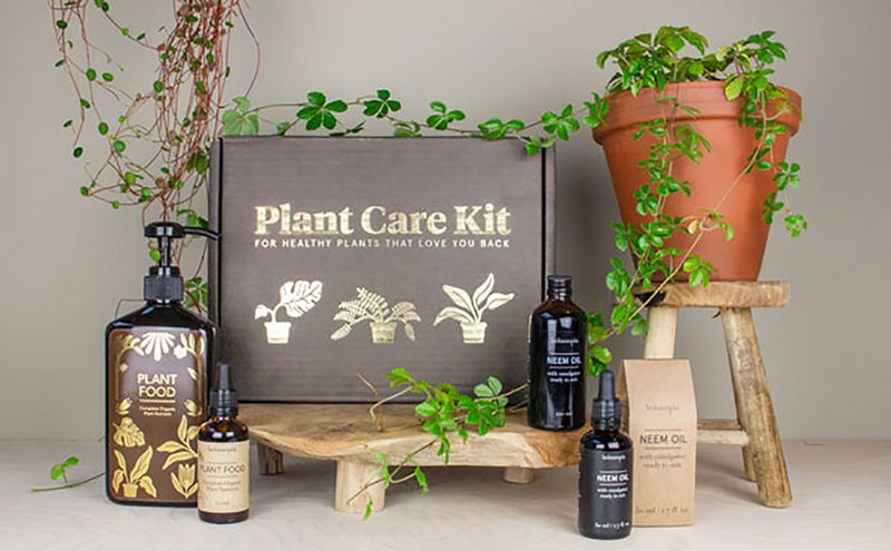 Botanopia - 6