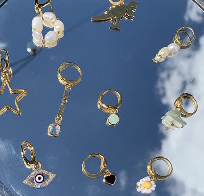 Adore Your Jewellery