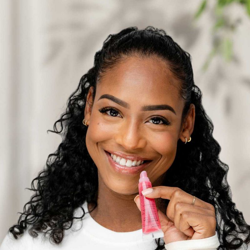 Evolve Beauty Organic - 7