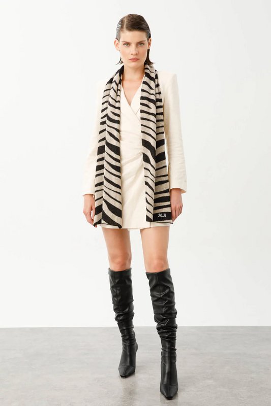 Mohair&Angora - 7