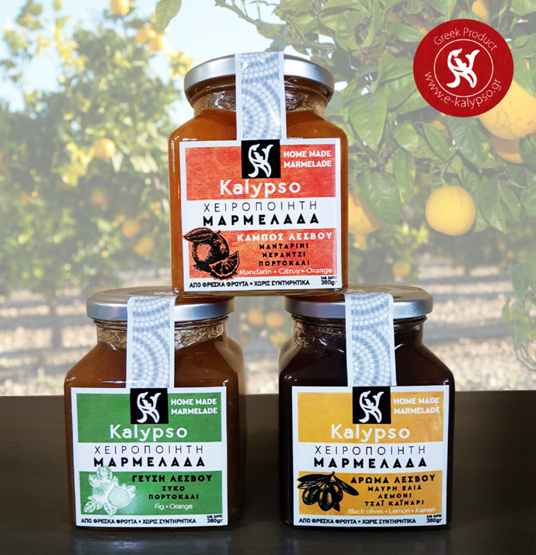 Kalypso- Natural Products - 4