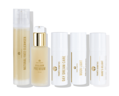 Frančis Cosmetics