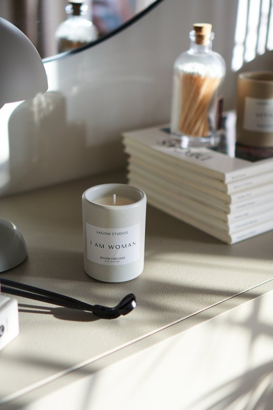 Lagom Studios - 8