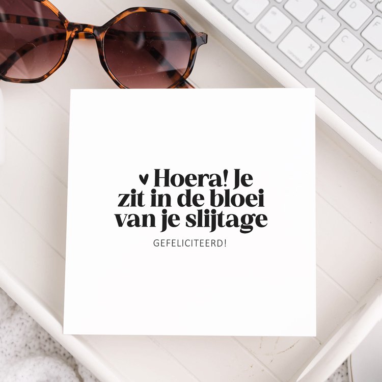 Liefz - 7