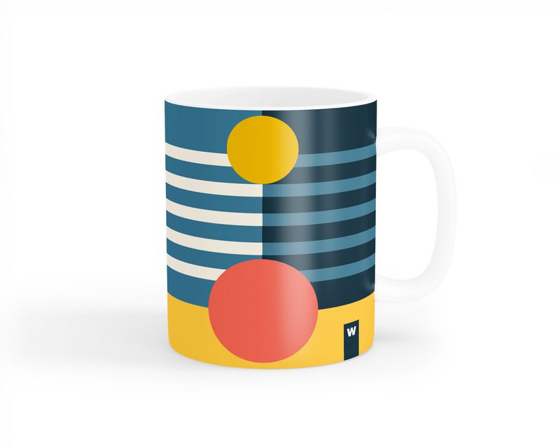 WEEW SMART DESIGN - 3