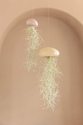 JP deco (Juffrouw Pannenkoek deco)