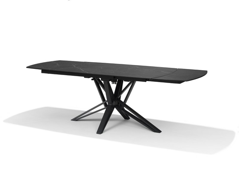 Ronald Verdult Design - 5