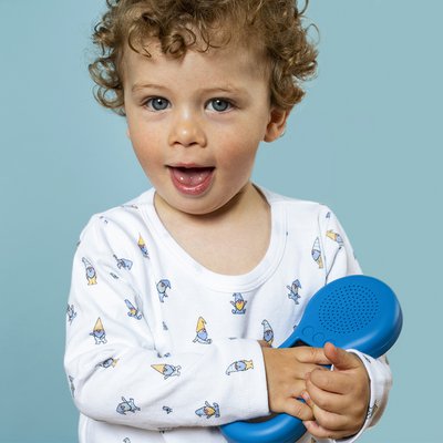 ZAC 4 KIDS