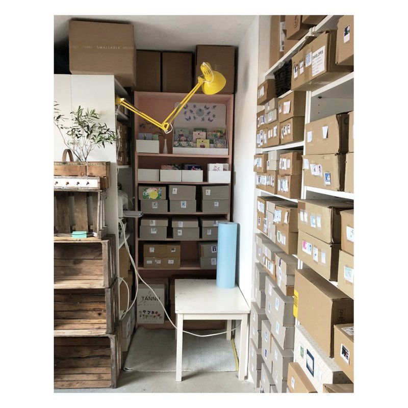 Wonder Of Today - 6