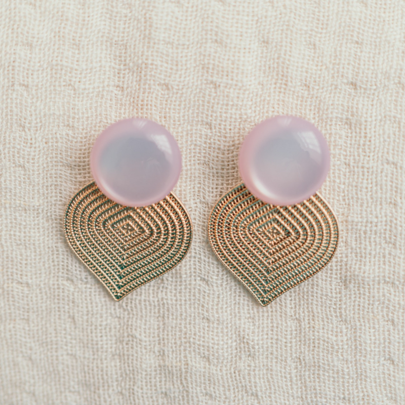 Charmed jewellery - 5