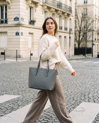 Eleganci
