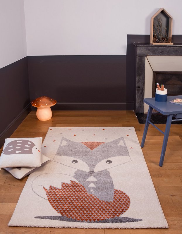 AFK LIVING - 7