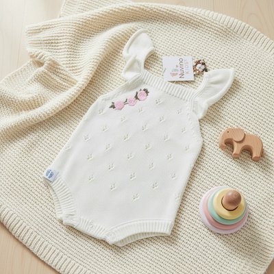 Nuvinokids®