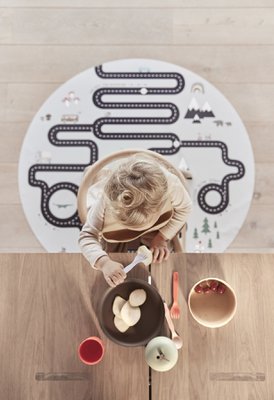 OYOY LIVING DESIGN