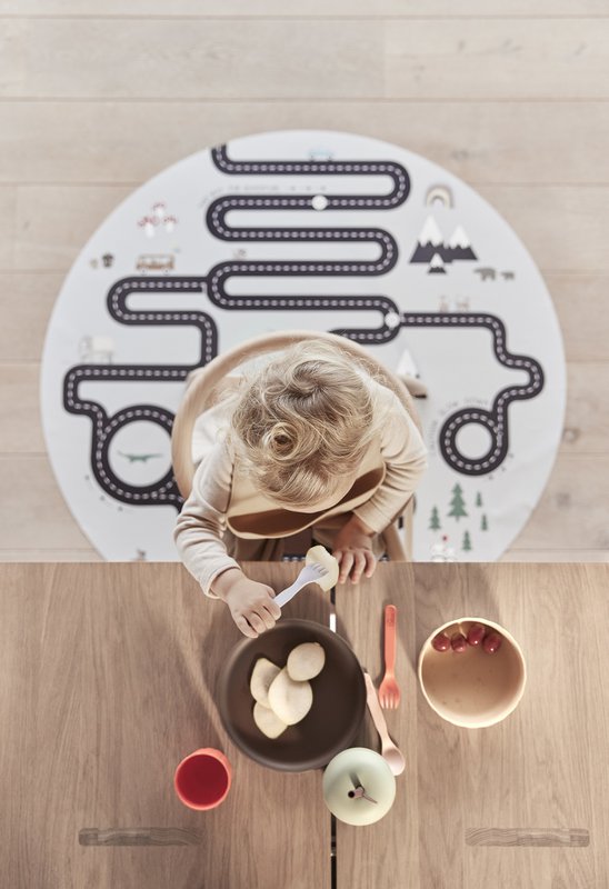 OYOY LIVING DESIGN - 4