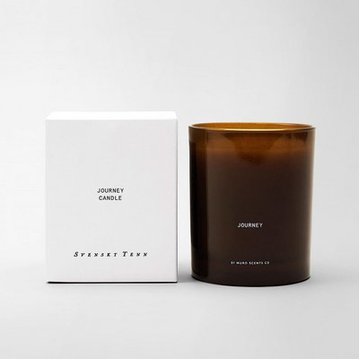 Muro Scents Co AB