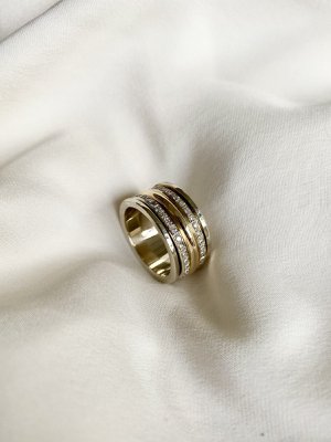 Samari Jewellery