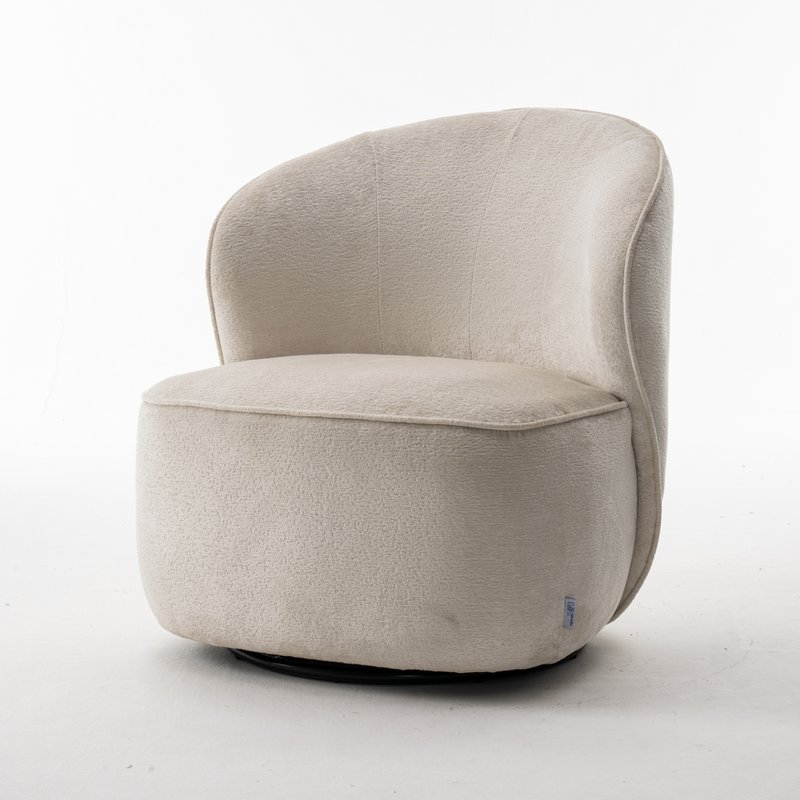 Ronald Verdult Design - 7