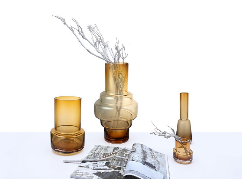 Element Accessories - 6