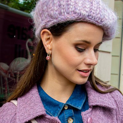Melano Jewelry
