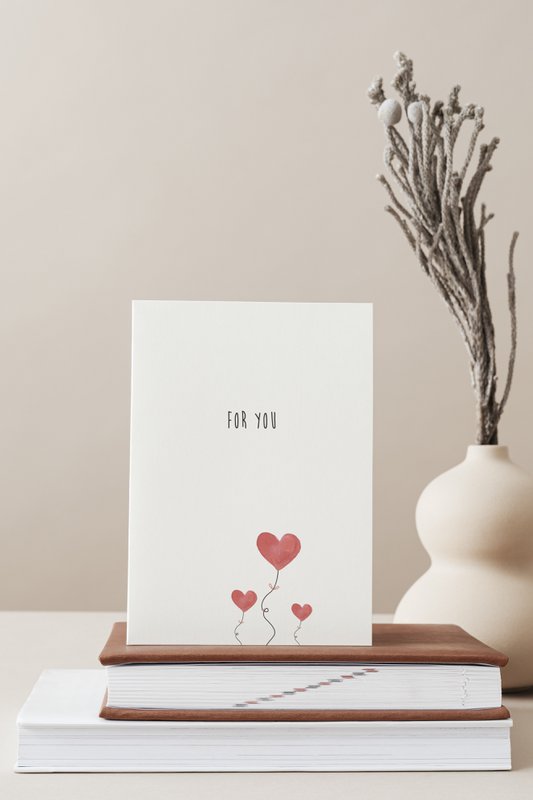 Printthings - 1