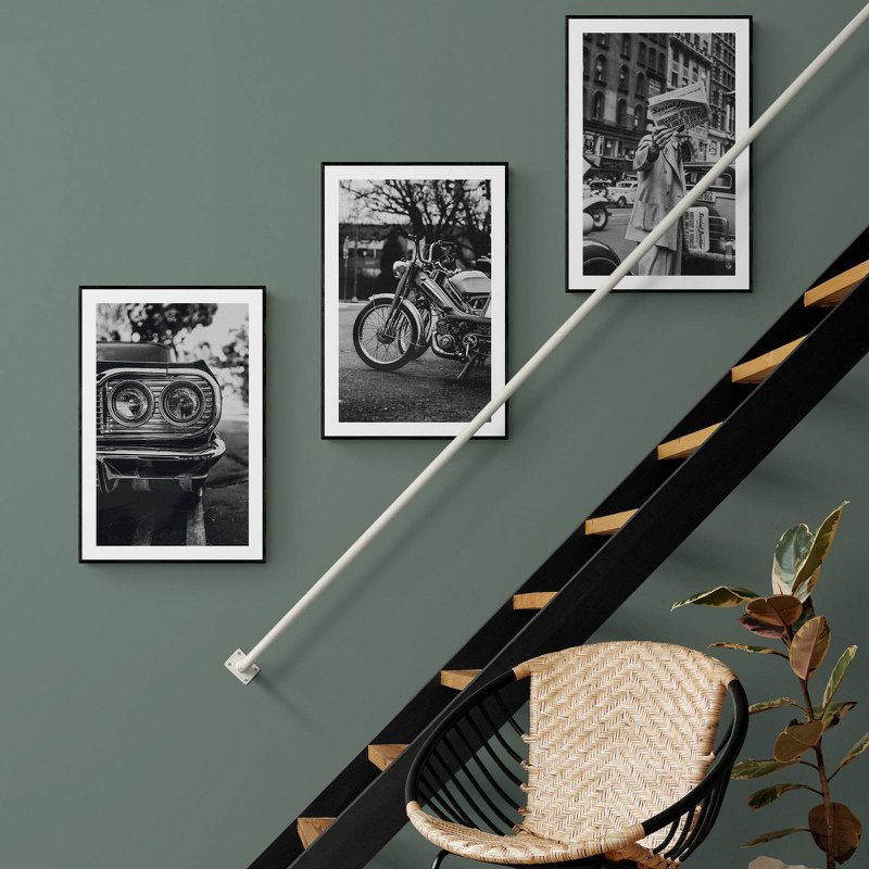 Walljar.com - 4
