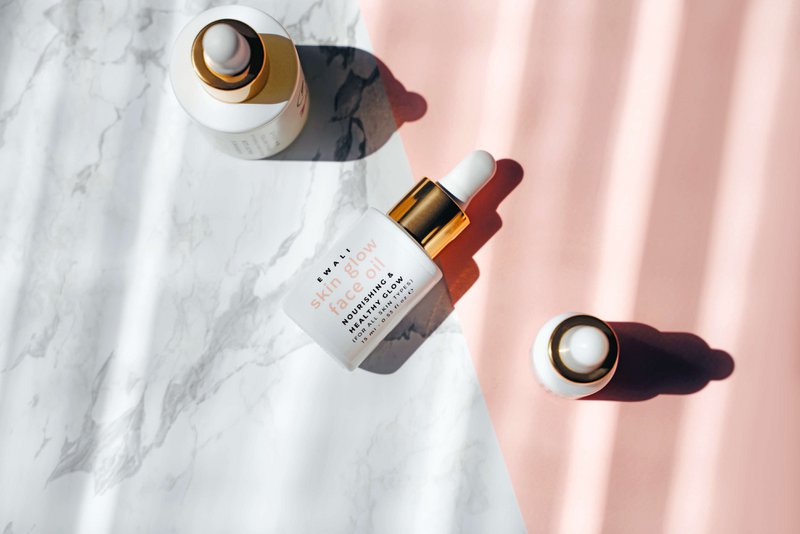 EwaliBeauty - 3