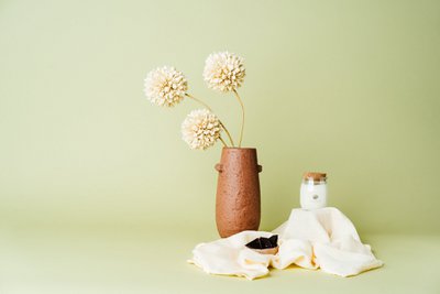 PANDA BOTANICALS LTD