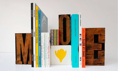 éditions MeMo