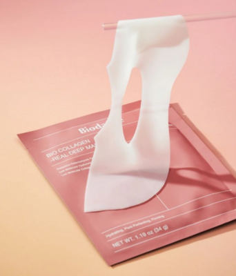 K-Beauty by AESTHYSKIN 